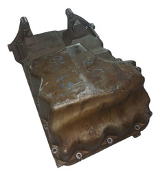 CARTER ÓLEO MOTOR ACORD 3.0 V6 2003 A 2010