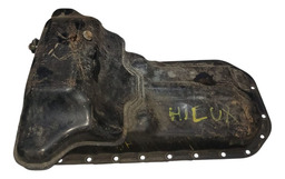 CARTER ÓLEO MOTOR HILUX 3.0 DIESEL 2012 A 2015