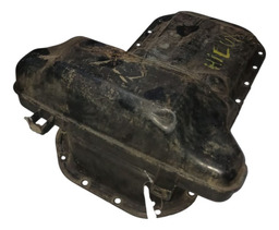 CARTER ÓLEO MOTOR HILUX 3.0 DIESEL 2012 A 2015
