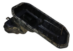 CARTER ÓLEO MOTOR HILUX 3.0 DIESEL 2012 A 2015