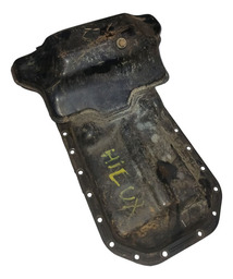 CARTER ÓLEO MOTOR HILUX 3.0 DIESEL 2012 A 2015