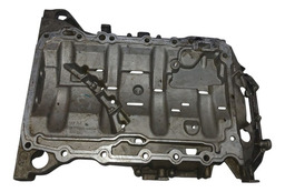 Sobre Carter Tiguan 2.0 Turbo Tsi 2009 A 2012