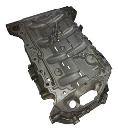 SOBRE CARTER TIGUAN 2.0 TURBO TSI 2009 A 2012