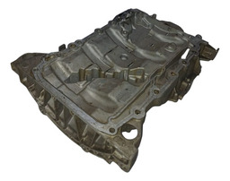 SOBRE CARTER TIGUAN 2.0 TURBO TSI 2009 A 2012