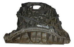 SOBRE CARTER TIGUAN 2.0 TURBO TSI 2009 A 2012