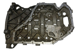 SOBRE CARTER TIGUAN 2.0 TURBO TSI 2009 A 2012