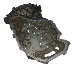 SOBRE CARTER TIGUAN 2.0 TURBO TSI 2009 A 2012