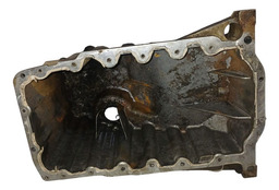 CARTER ÓLEO MOTOR AMAROK 2.0 DIESEL 2011 A 2020