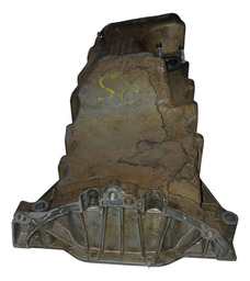 CARTER ÓLEO MOTOR AMAROK 2.0 DIESEL 2011 A 2020