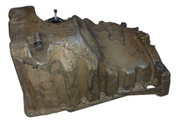 CARTER ÓLEO MOTOR AMAROK 2.0 DIESEL 2011 A 2020