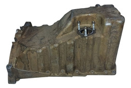 CARTER ÓLEO MOTOR AMAROK 2.0 DIESEL 2011 A 2020