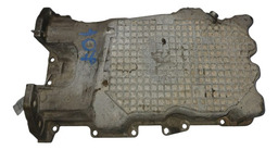 CÁRTER ÓLEO MOTOR FUSION V6 3.0 2010 A 2012