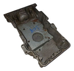 CÁRTER ÓLEO MOTOR FUSION V6 3.0 2010 A 2012