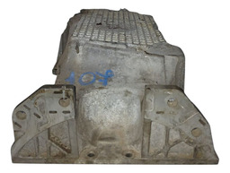 CÁRTER ÓLEO MOTOR FUSION V6 3.0 2010 A 2012