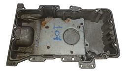 CÁRTER ÓLEO MOTOR FUSION V6 3.0 2010 A 2012