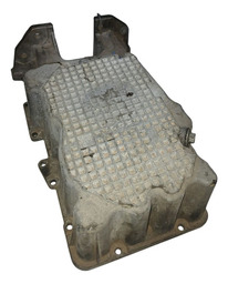 CÁRTER ÓLEO MOTOR FUSION V6 3.0 2010 A 2012