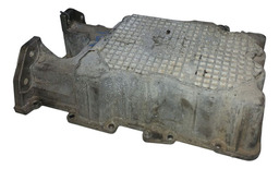 CÁRTER ÓLEO MOTOR FUSION V6 3.0 2010 A 2012