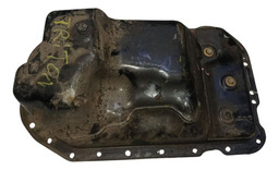 CARTER ÓLEO MOTOR L200 TRITON 3.2 DIESEL 2008 A 2015