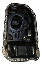 CARTER ÓLEO MOTOR L200 TRITON 3.2 DIESEL 2008 A 2015