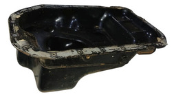 CARTER ÓLEO MOTOR L200 TRITON 3.2 DIESEL 2008 A 2015