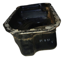 CARTER ÓLEO MOTOR L200 TRITON 3.2 DIESEL 2008 A 2015