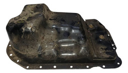 CARTER ÓLEO MOTOR L200 TRITON 3.2 DIESEL 2008 A 2015