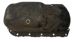 CARTER DO MOTOR PALIO 1.0 FIRE 2001 A 2015 DETALHE