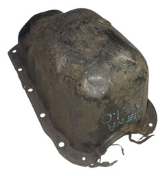 CARTER DO MOTOR PALIO 1.0 FIRE 2001 A 2015 DETALHE