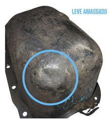 CARTER DO MOTOR PALIO 1.0 FIRE 2001 A 2015 DETALHE