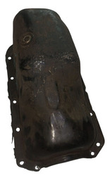 CARTER DO MOTOR PALIO 1.0 FIRE 2001 A 2015 DETALHE