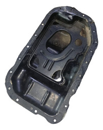 CÁRTER ÓLEO MOTOR PAJERO DAKAR L200 TRITON 3.2 2009 A 2015