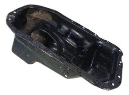 CÁRTER ÓLEO MOTOR PAJERO DAKAR L200 TRITON 3.2 2009 A 2015