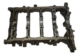 Sobre Carter Mancal Argo/toro Renegade 1.8 16v Flex 16/22