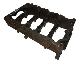 SOBRE CARTER MANCAL ARGO/TORO RENEGADE 1.8 16V FLEX 16/22