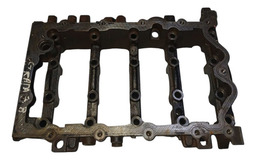 SOBRE CARTER MANCAL ARGO/TORO RENEGADE 1.8 16V FLEX 16/22