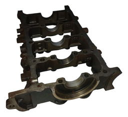 SOBRE CARTER MANCAL ARGO/TORO RENEGADE 1.8 16V FLEX 16/22