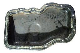 CÁRTER DE ÓLEO GOL G5 G6 G7 2008 A 2016