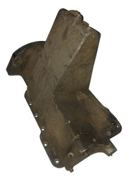 CARTER ÓLEO CARTER MERCEDES CLASSE A 160/190 1999 A 2005