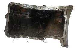 CARTER ÓLEO CARTER MERCEDES CLASSE A 160/190 1999 A 2005