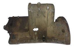 CARTER ÓLEO CARTER MERCEDES CLASSE A 160/190 1999 A 2005