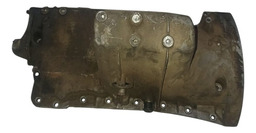 CARTER ÓLEO CARTER MERCEDES CLASSE A 160/190 1999 A 2005