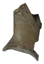 CARTER ÓLEO CARTER MERCEDES CLASSE A 160/190 1999 A 2005