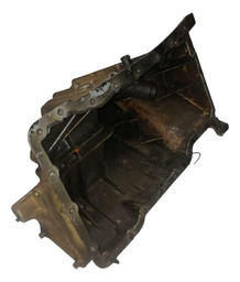 CARTER ÓLEO CARTER MERCEDES CLASSE A 160/190 1999 A 2005