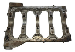 Sobre Carter Citroen C5 2.0 2005 A 2008