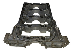 SOBRE CARTER CITROEN C5 2.0 2005 A 2008