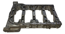 SOBRE CARTER CITROEN C5 2.0 2005 A 2008