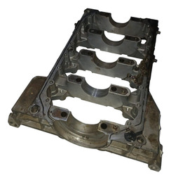 SOBRE CARTER CITROEN C5 2.0 2005 A 2008