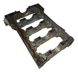 SOBRE CARTER CITROEN C5 2.0 2005 A 2008