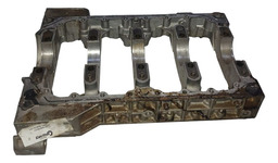 SOBRE CARTER CITROEN C5 2.0 2005 A 2008