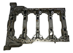 SOBRE CARTER CITROEN C5 2.0 2005 A 2008